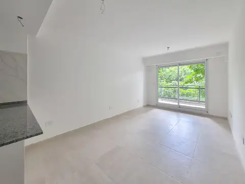 Departamento en Venta en Centro, Rosario