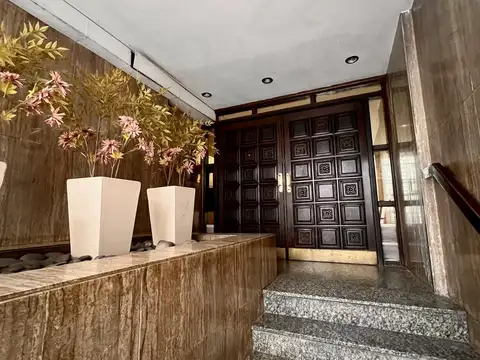Departamento en Venta en Centro, Rosario