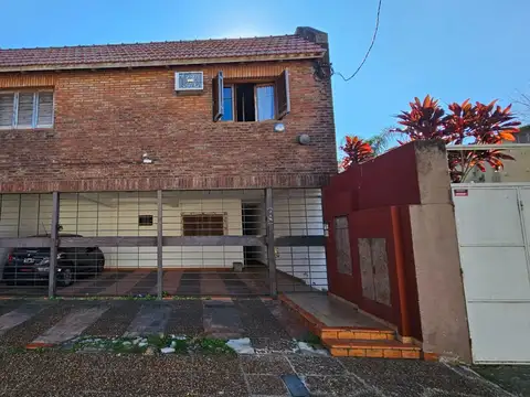Departamento en Venta en Santa Fe, La Capital