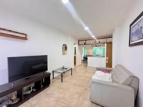 Departamento en Venta en Arroyito, Rosario