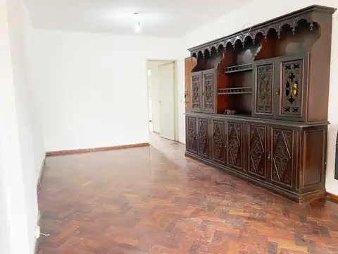 Departamento en Venta en Centro, Rosario
