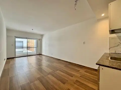 Departamento en Venta en Centro, Rosario