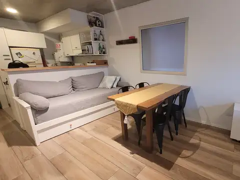 Departamento en Venta en Centro, Rosario