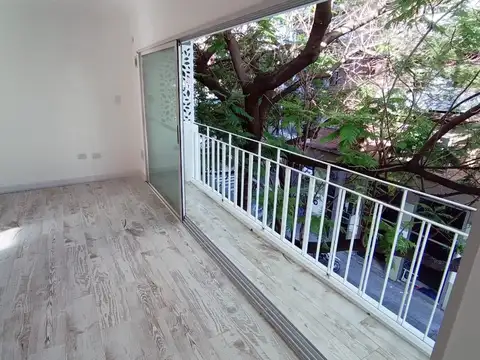 Departamento en Venta en Centro, Rosario
