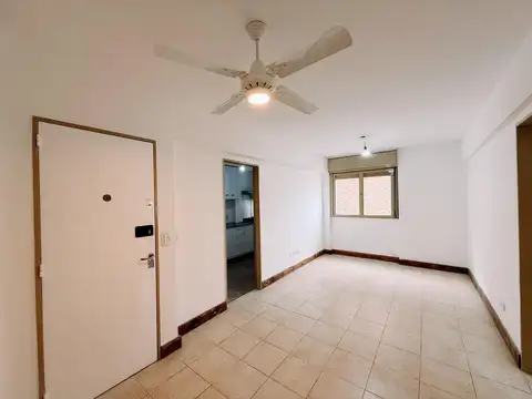 Departamento en Venta en Centro, Rosario