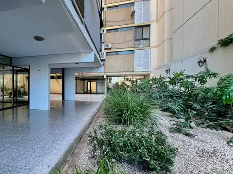 Departamento en Venta en Centro, Rosario
