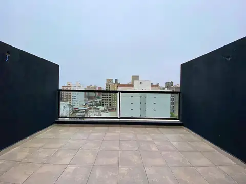 Departamento en Venta en Centro, Rosario