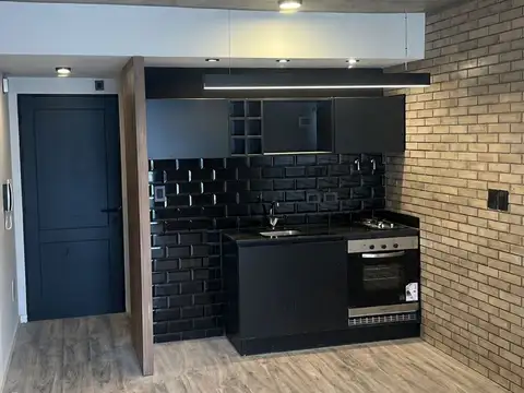 Departamento en Venta en Centro, Rosario