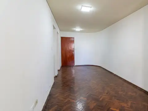 Departamento en Venta en Centro, Rosario