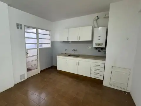 Departamento en Venta en Centro, Rosario