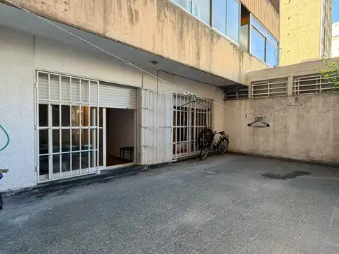 Departamento en Venta en Centro, Rosario