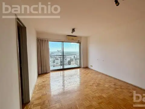 Departamento en Venta en Rosario, Santa Fe