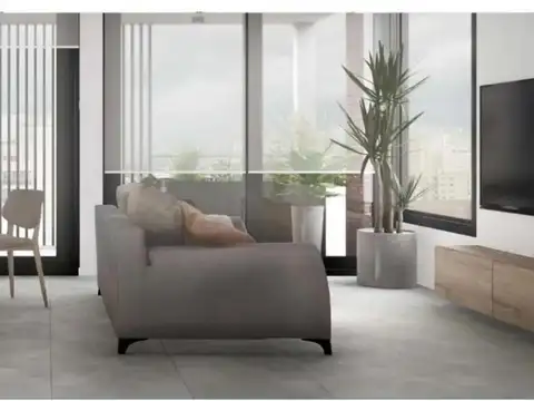 Departamento en Venta en Martín, Rosario