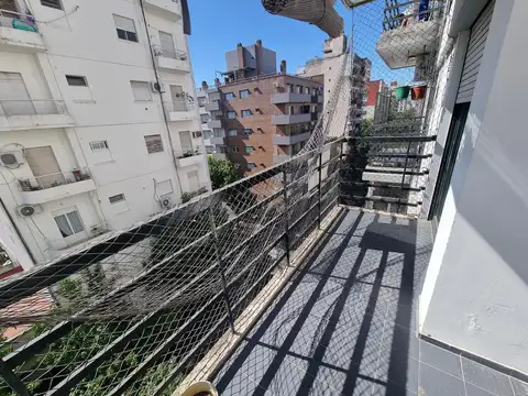 Departamento en Venta en Centro, Rosario
