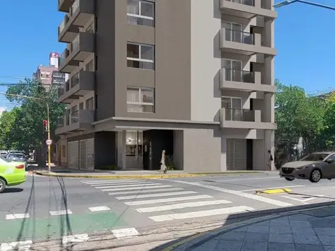 Departamento en Venta en Santa Fe, La Capital