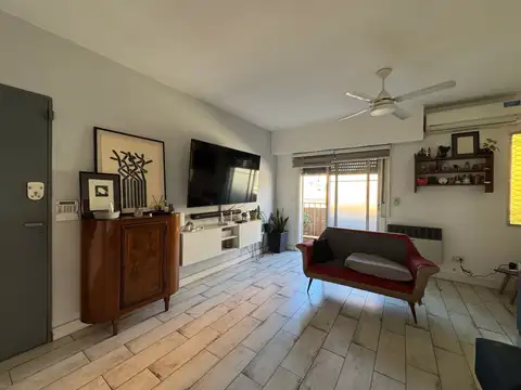 Departamento en Venta en Pichincha, Rosario