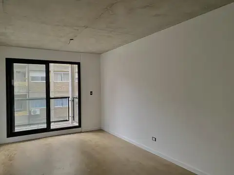 Departamento en Venta en Centro, Rosario