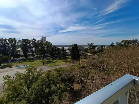 Departamento en Venta en Centro, Rosario