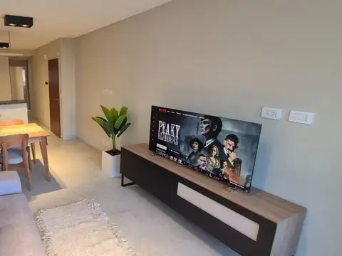 Departamento en Venta en Centro, Rosario