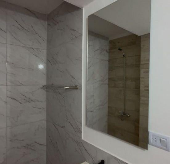 Casa · 110m² · 1 Ambiente · 1 Cochera