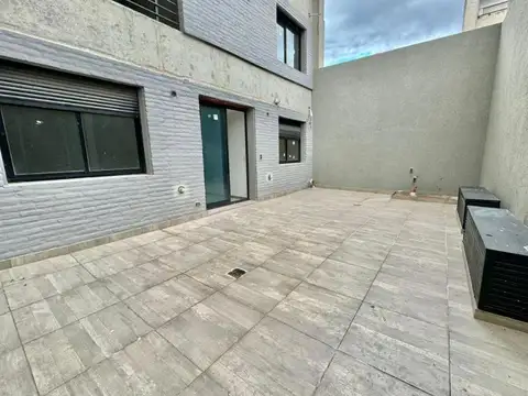 Departamento en Venta en Abasto, Rosario