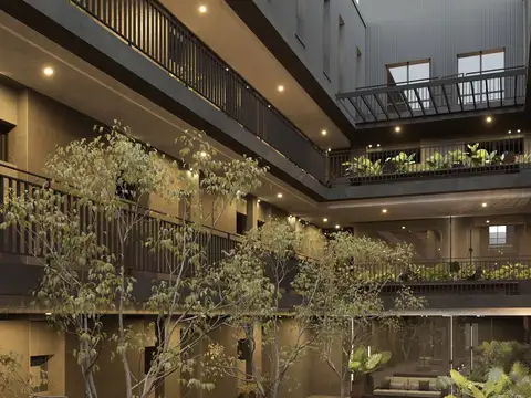 Departamento en Venta en Santa Fe, La Capital