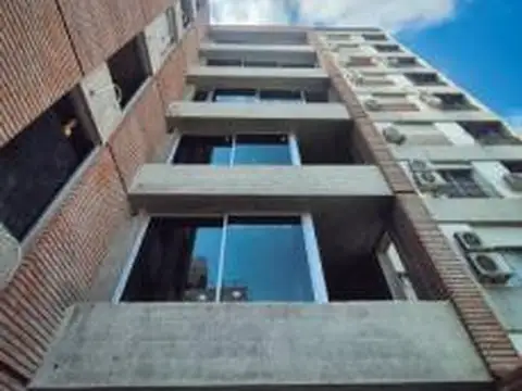 Departamento en Venta en Centro, Rosario