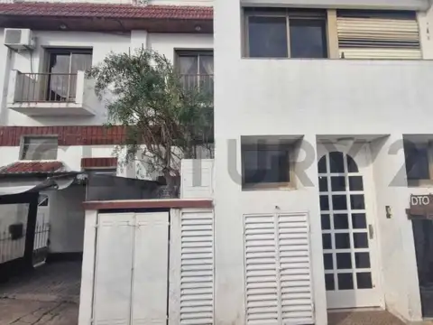 Departamento en Venta en Rafaela, Castellanos