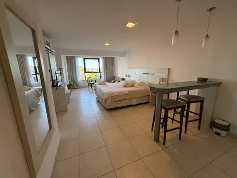 Departamento en Venta en Santa Fe, La Capital
