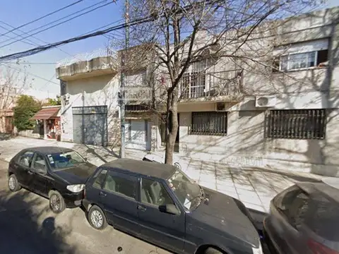 PH en Alquiler en Liniers, CABA
