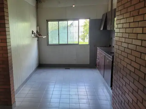 PH en Alquiler en Villa Lugano, CABA