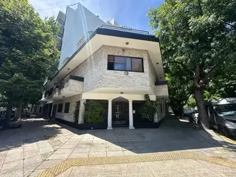 Casa en Venta en Parque Avellaneda, CABA