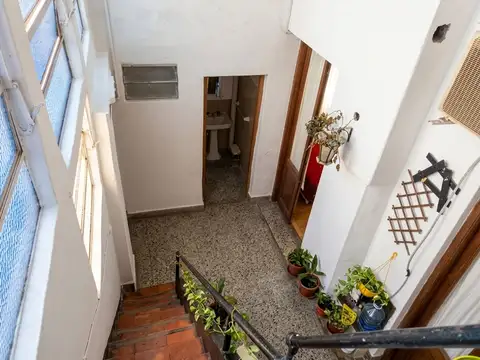 PH en Venta en San Telmo, CABA