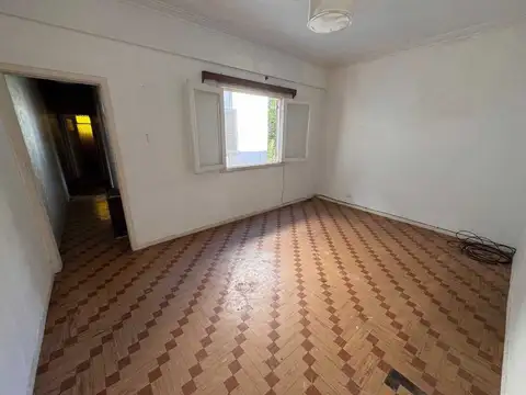 PH en Venta en Caballito, CABA