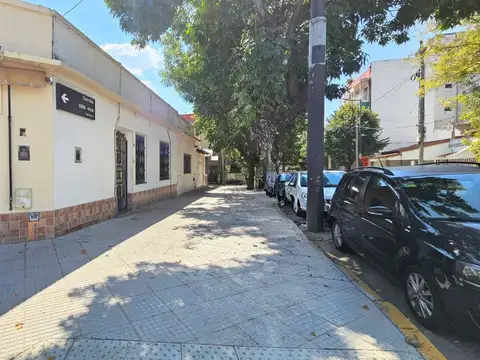 PH en Venta en Villa Riachuelo, CABA