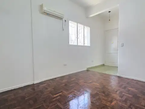 PH en Venta en Villa Pueyrredón, CABA
