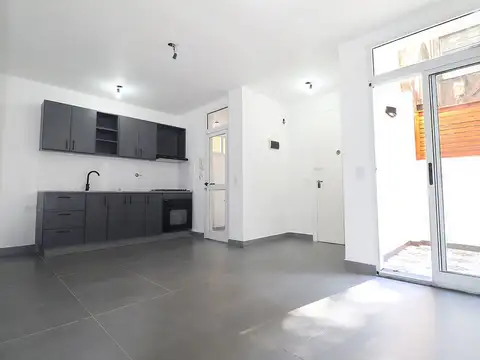 PH en Venta en Villa Pueyrredón, CABA