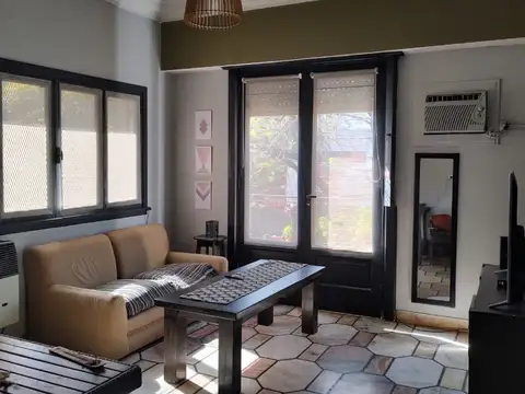 PH en Venta en Villa Devoto, CABA