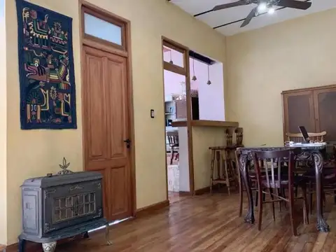 PH en Venta en Liniers, CABA