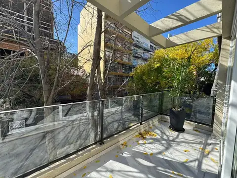 PH en Venta en Villa Urquiza, CABA