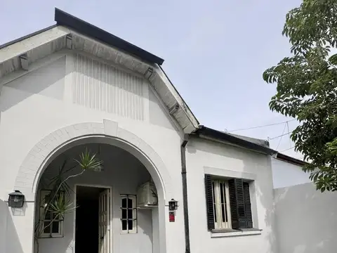PH en Venta en Urquiza R, Villa Urquiza