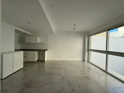 PH en Venta en Villa Urquiza, CABA