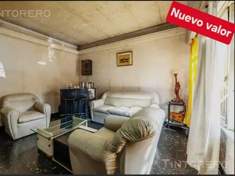 PH en Venta en Flores, CABA