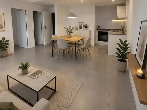 PH en Venta en Villa Urquiza, CABA