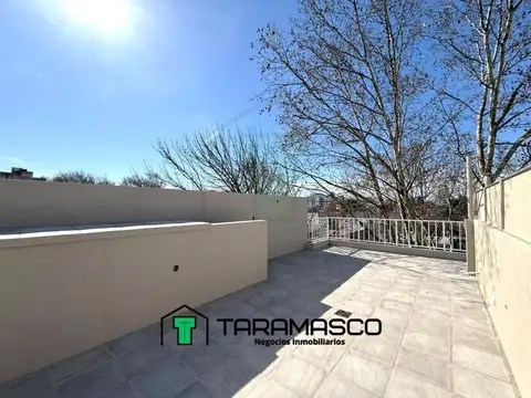 PH en Venta en Villa Devoto, CABA