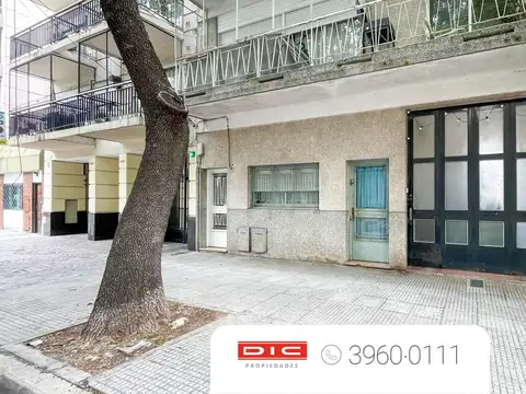 PH en Venta en Villa Pueyrredón, CABA