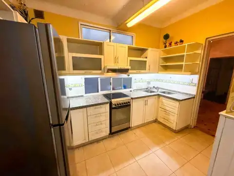 PH en Venta en Caballito, CABA