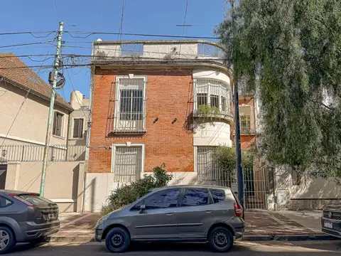 PH en Venta en Coghlan, CABA