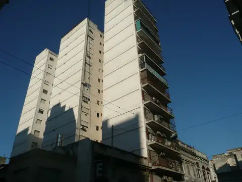 Departamento en Alquiler en Congreso, CABA