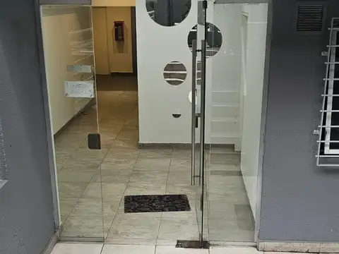 Departamento en Alquiler en Constitución, CABA